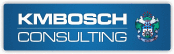 Firmenlogo KMBOSCH-CONSULTING International Finance & Controlling