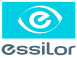 Firmenlogo