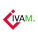 IVAM Unternehmerforum "Artificial Intelligence" erläutert Nutzen und Bedeutung von Künstlicher Intelligenz für Unternehmen