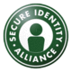 Secure Identity Alliance Presents a $50bn Cost Saving Vision of the Future at Connect:ID and at Cartes Asia