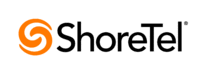 ShoreTel erweitert Partner-Vertriebssystem um Value-Added-Distribution