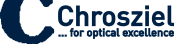 Firmenlogo Chrosziel GmbH