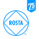 Area Sales Manager (m/w) (Hunzenschwil)