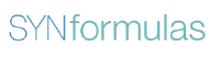 CPhI worldwide: German probiotics company SYNformulas seeks partnerships to drive internationalization