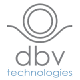 DBV Technologies Reports September 30, 2016 Cash Position