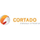 Firmenlogo Cortado AG
