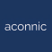 company logo ELCON Systemtechnik GmbH
