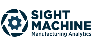 Logo der Firma Sight Machine
