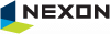Company logo of Nexon Korea