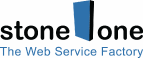 Firmenlogo StoneOne AG