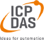 Firmenlogo ICPDAS-EUROPE GmbH