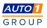 company logo AUTO1 Group GmbH