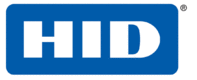 CARTES & IDentification 2012: HID Global präsentiert neueste Innovationen zum Erstellen, Verwenden und Verwalten von sicheren Identitäten