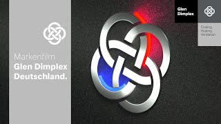 Glen Dimplex Deutschland - Markenfilm