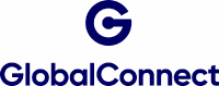GlobalConnect mit positivem Wachstum im Jahr 2020
