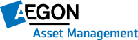 Clearwater Analytics kooperiert mit Aegon Asset Management im Bereich Global Operations