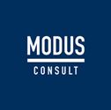 Consultant* / CRM-Berater für Microsoft Dynamics 365 CE (Gütersloh)