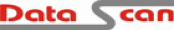 Firmenlogo DataScan Computersysteme GmbH