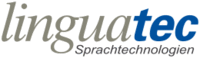 Neues von linguatec Sprachtechnologien GmbH : Voice Pro 10 Medical Edition