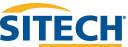Trimble CCS900 - wenn Walzen kommunizieren