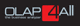 company logo HPS-Technology BV