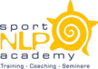 Company logo of sportnlpacademy.de - Antje Heimsoeth