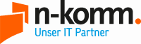 Relaunch des Webauftritts der n-komm schafft Mehrwert für den Kunden