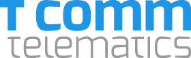 Logo der Firma T Comm Telematics GmbH