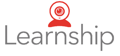 Logo der Firma Learnship Networks GmbH