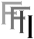 Aufruf zu Nominierungen für den Document Freedom Award