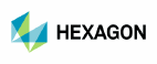 Firmenlogo MSC Software GmbH