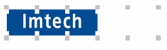 Logo der Firma Imtech ICT Austria GmbH