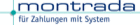 Firmenlogo PaySquare SE