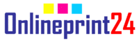 Onlineprint24.com stellt Textilshop vor: Per Mausklick zum T-Shirt Marke Eigenbau!