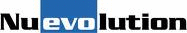 Nuevolution Announces Formation of Strong Scientific Advisory Panel