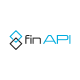 finAPI GmbH erhält BaFin Lizenz