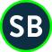 Firmenlogo SEITENBAU GmbH