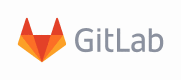GitLab beschafft 268 Mio $ für die Weiterentwicklung seiner DevOps-Plattform