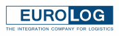 Firmenlogo EURO-LOG AG