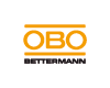OBO Bettermann eröffnet neuen Logistikstützpunkt für Norddeutschland in Bad Fallingbostel