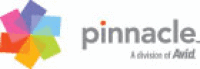 Pinnacle: Einladung zur CeBIT Pressekonferenz des Unternehmens