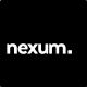 nexum relauncht Penny.de