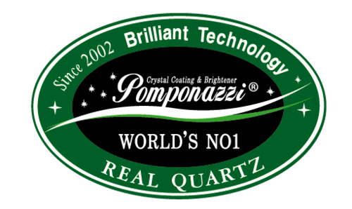 Company logo of ZWO.R GbR, Ronny Fröhlich, Raphael Rabe