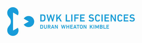 Logo der Firma DWK Life Sciences GmbH