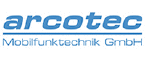Firmenlogo arcotec Mobilfunktechnik GmbH