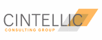 Firmenlogo Cintellic GmbH