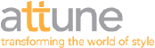 company logo attune Germany GmbH