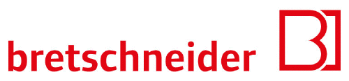 Logo der Firma Richard Bretschneider GmbH