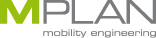 Weiteres Wachstum im ersten Halbjahr 2015 für den Mobility Engineering-Spezialisten M Plan