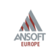 Ansoft stellt neue Version von Q3D Extractor vor